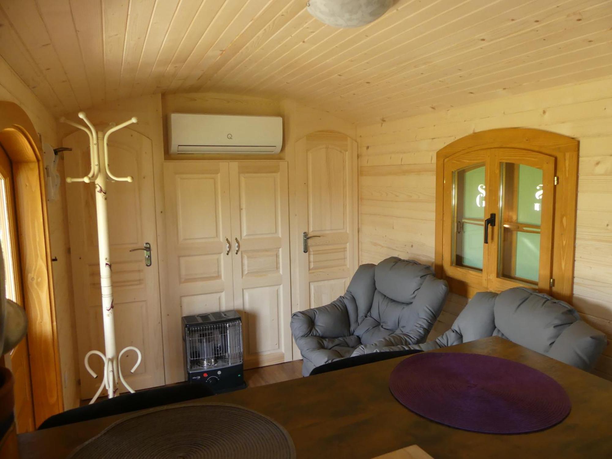 Chez Sophie Et Gilles Bed & Breakfast Monistrol-sur-Loire Exterior foto